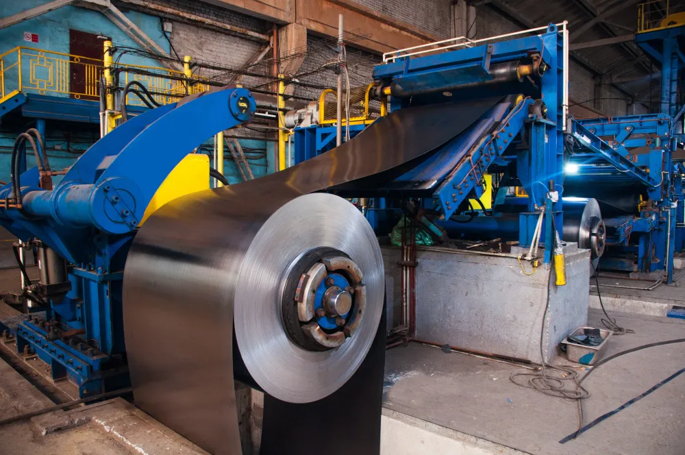 웨지 효과의 활용: 적외선 온도 측정에서 방사율 문제 극복하기