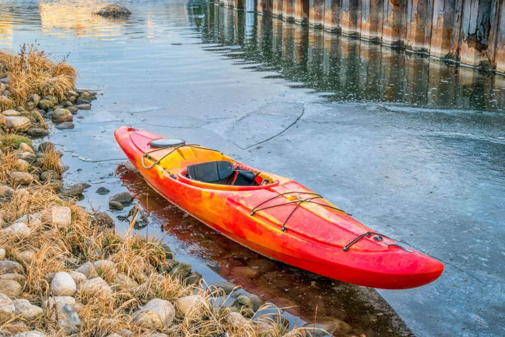 회전 성형 플라스틱 부품 생산에서 종합적인 온도 프로파일링의 필요성