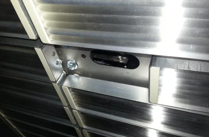 Optris CThot LT의 고온 대응 성능을 활용한 PAN 전구체 산화 공정 최적화