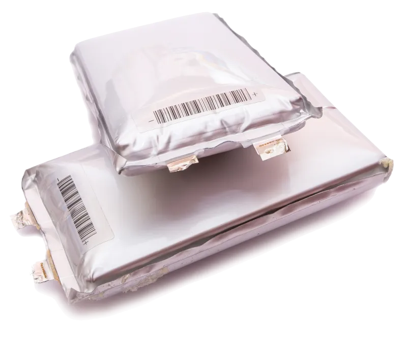 고해상도 적외선 이미징을 활용한 배터리 파우치 셀 미세 누설 감지