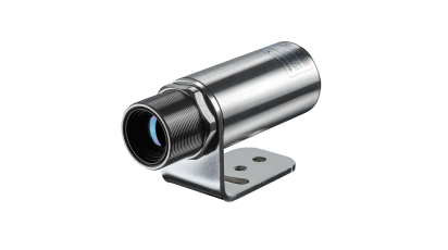 새로운 열화상 카메라 Xi 320 MT 출시