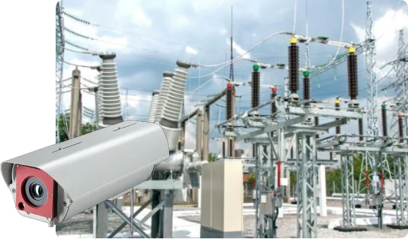 상태 모니터링 시스템